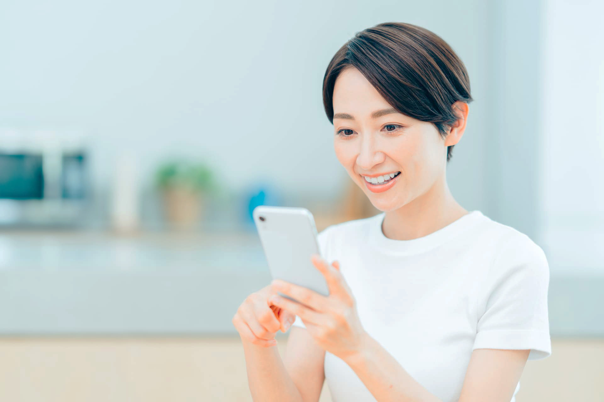 Linkの個別指導の特徴02